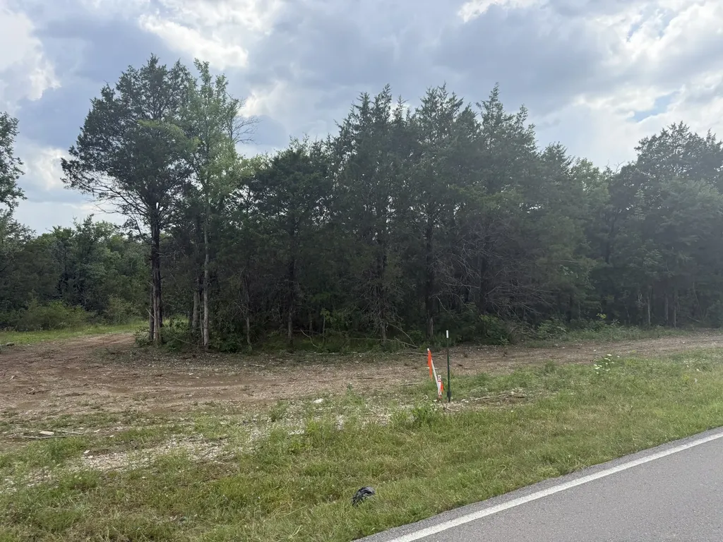 12 Vesta Road Lebanon TN 37090