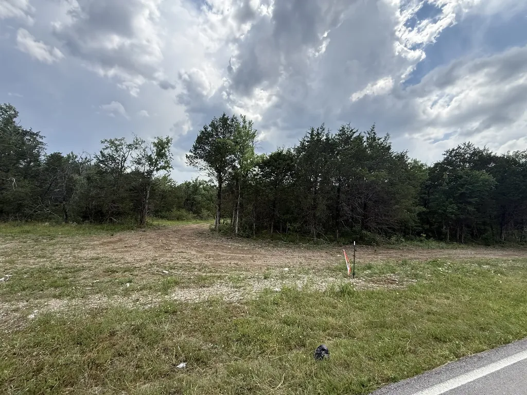 16 Vesta Road Lebanon TN 37090