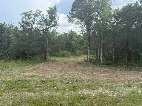 16 Vesta Road Lebanon TN 37090
