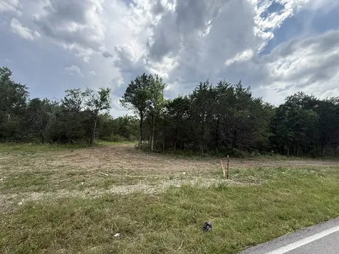16 Vesta Road Lebanon TN 37090