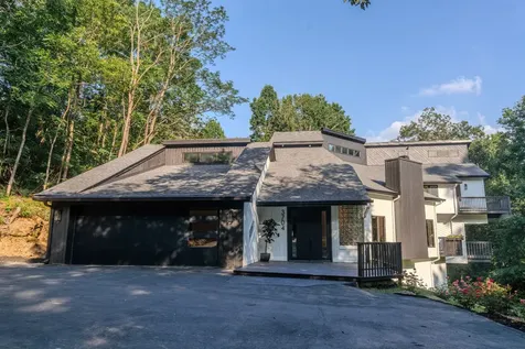 3704 Homeland Drive Nashville TN 37218