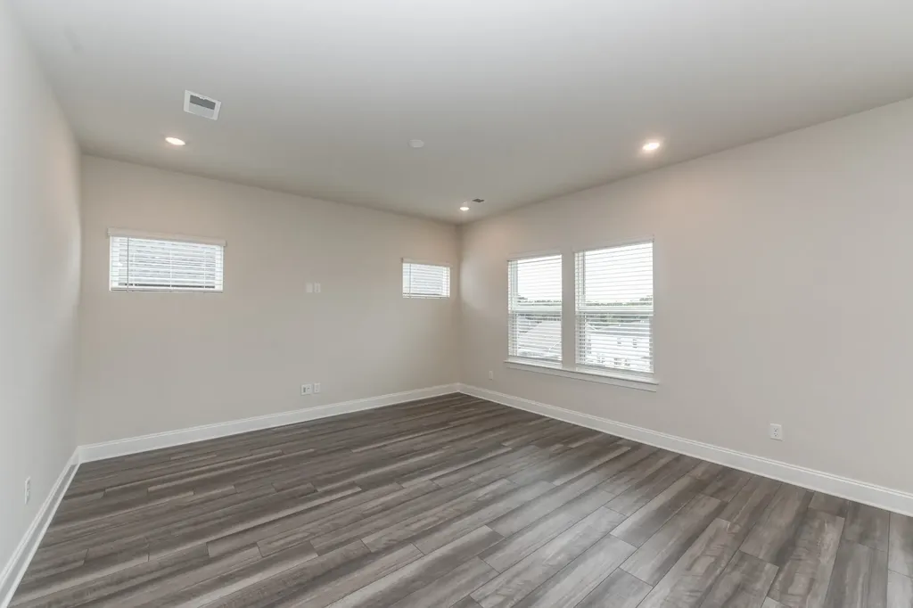 1255 Dutch Peak Lebanon TN 37090