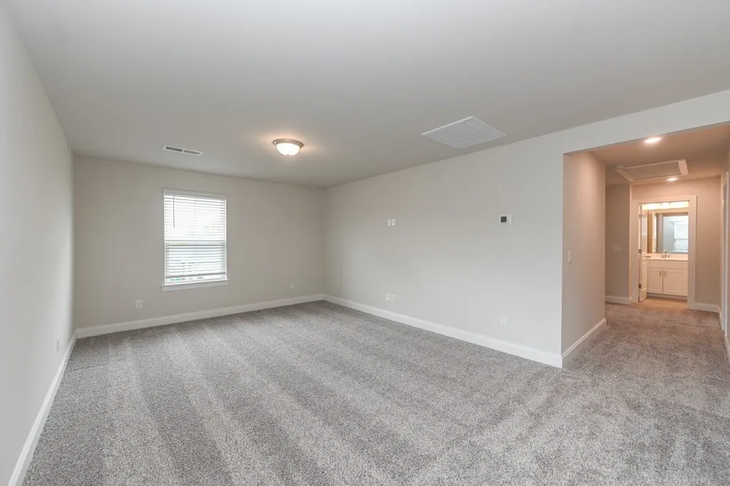 1255 Dutch Peak Lebanon TN 37090