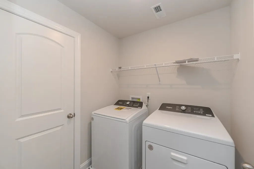1255 Dutch Peak Lebanon TN 37090