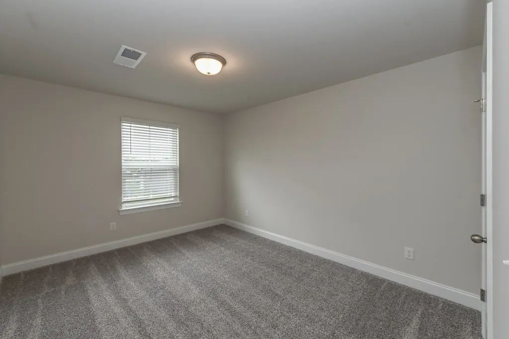 1255 Dutch Peak Lebanon TN 37090