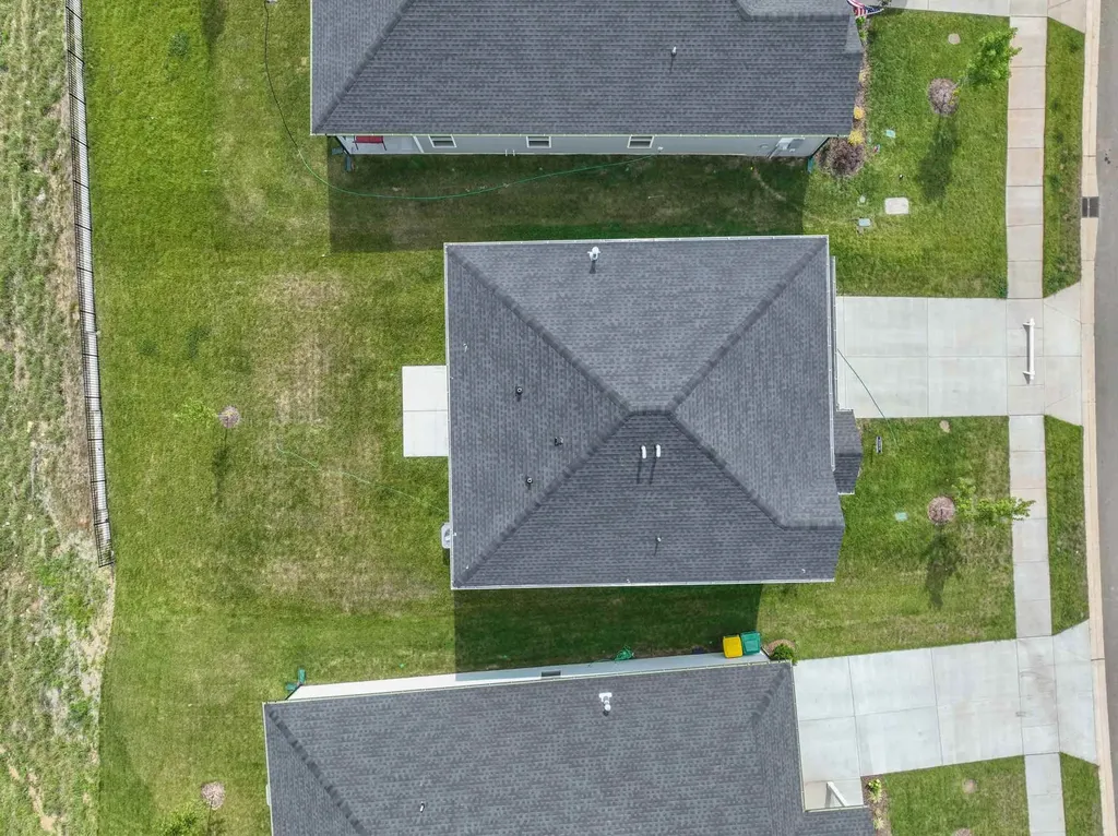 1255 Dutch Peak Lebanon TN 37090