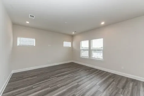 1255 Dutch Peak Lebanon TN 37090