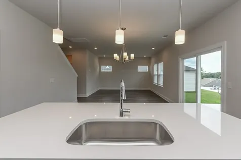 1255 Dutch Peak Lebanon TN 37090