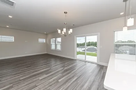 1255 Dutch Peak Lebanon TN 37090