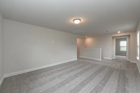 1255 Dutch Peak Lebanon TN 37090