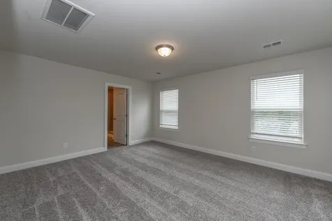1255 Dutch Peak Lebanon TN 37090