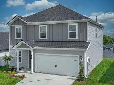 1255 Dutch Peak Lebanon TN 37090