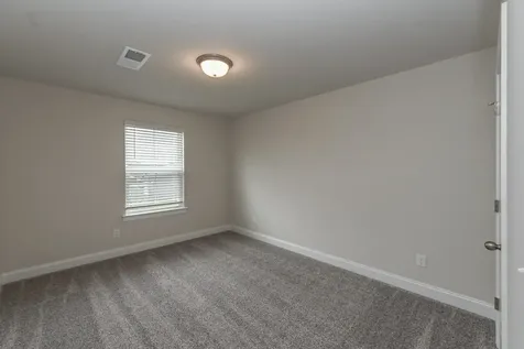 1255 Dutch Peak Lebanon TN 37090