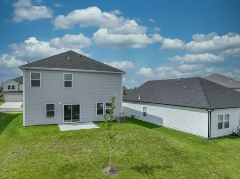 1255 Dutch Peak Lebanon TN 37090