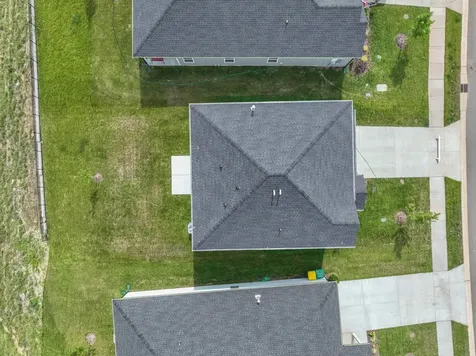 1255 Dutch Peak Lebanon TN 37090