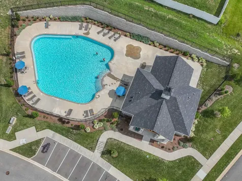 1255 Dutch Peak Lebanon TN 37090