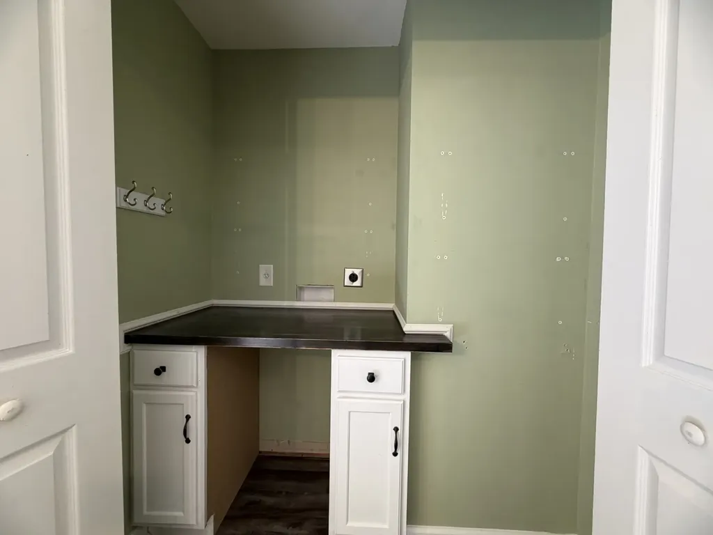 2525 Centerstone Circle Clarksville TN 37040