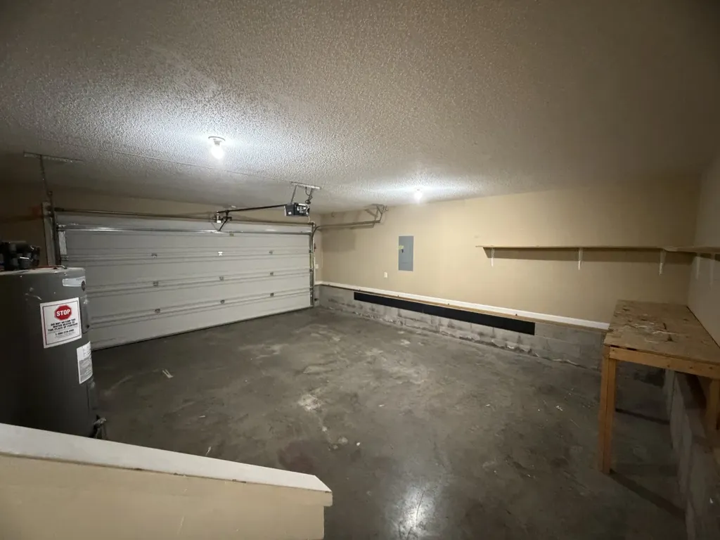 2525 Centerstone Circle Clarksville TN 37040