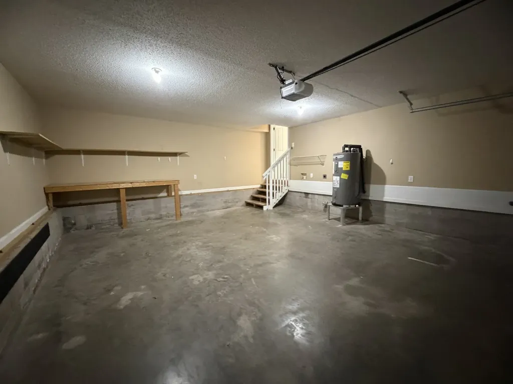 2525 Centerstone Circle Clarksville TN 37040