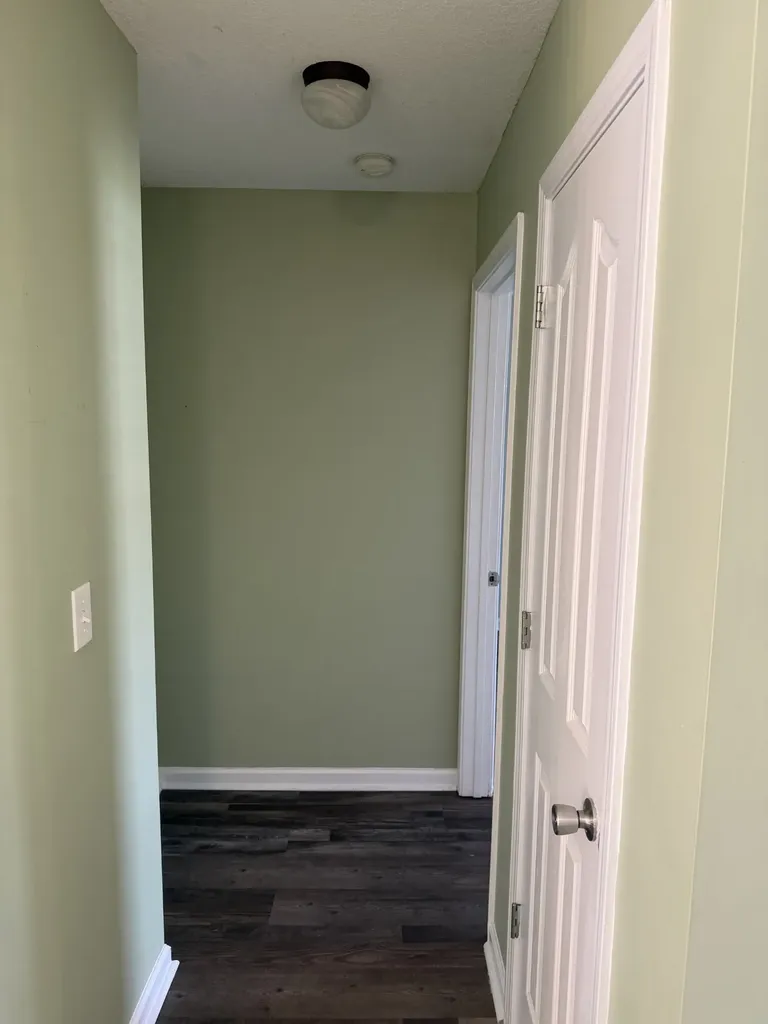 2525 Centerstone Circle Clarksville TN 37040