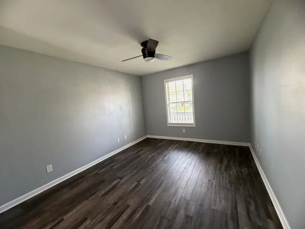 2525 Centerstone Circle Clarksville TN 37040