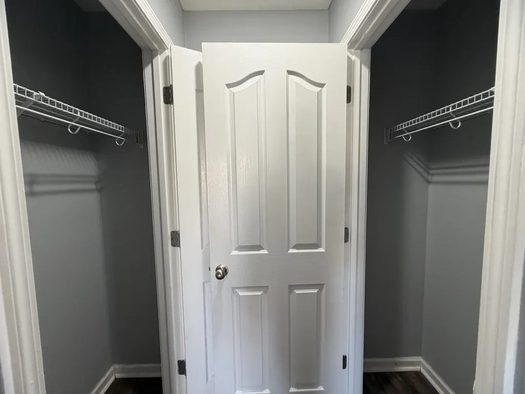 2525 Centerstone Circle Clarksville TN 37040