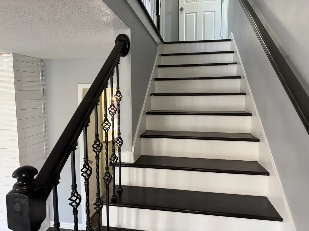 2525 Centerstone Circle Clarksville TN 37040