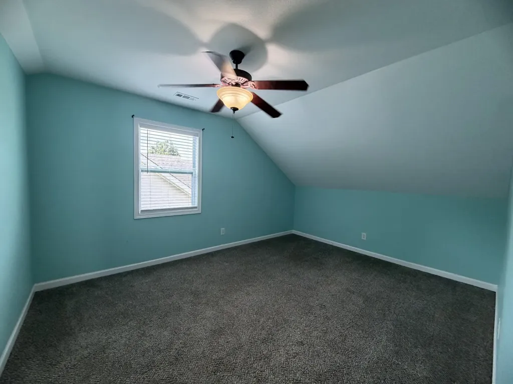 2525 Centerstone Circle Clarksville TN 37040