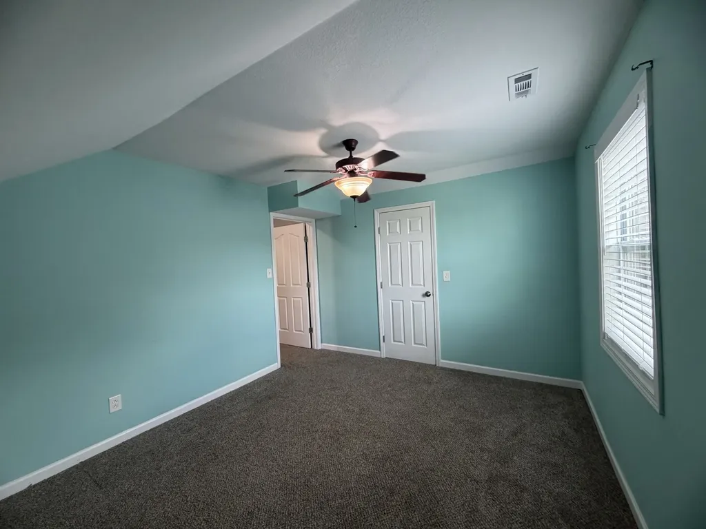 2525 Centerstone Circle Clarksville TN 37040