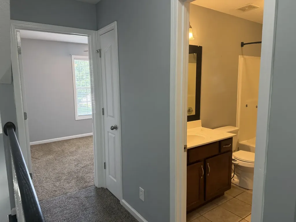 2525 Centerstone Circle Clarksville TN 37040