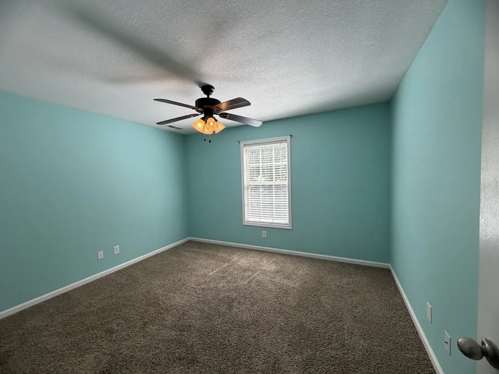 2525 Centerstone Circle Clarksville TN 37040