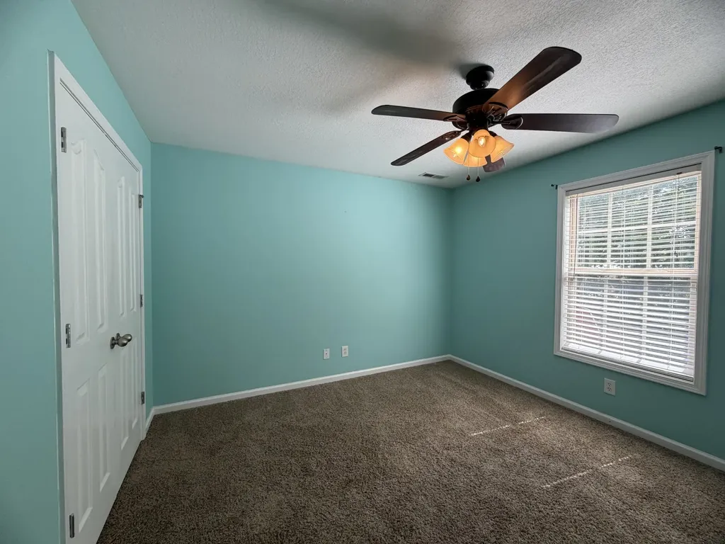 2525 Centerstone Circle Clarksville TN 37040