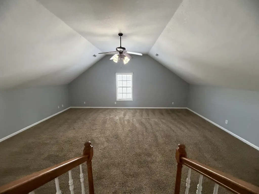 2525 Centerstone Circle Clarksville TN 37040