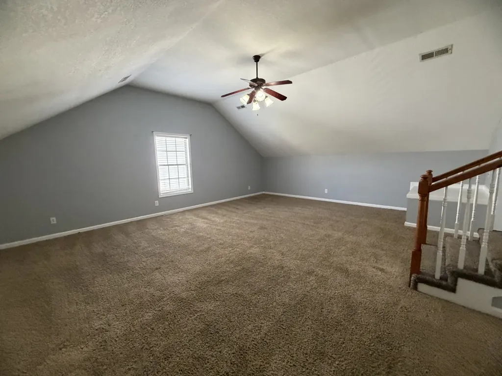 2525 Centerstone Circle Clarksville TN 37040