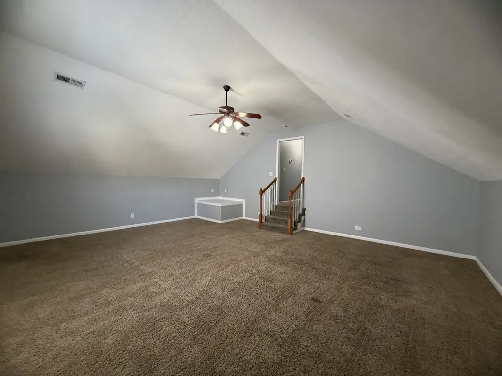 2525 Centerstone Circle Clarksville TN 37040