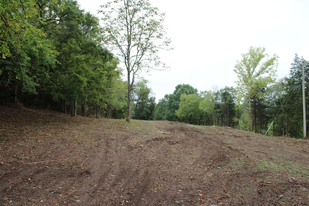 2819 Yell Road Lewisburg TN 37091