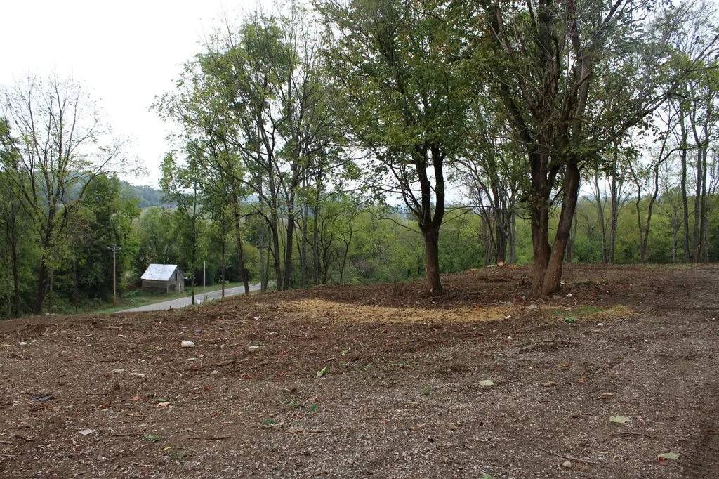 2819 Yell Road Lewisburg TN 37091