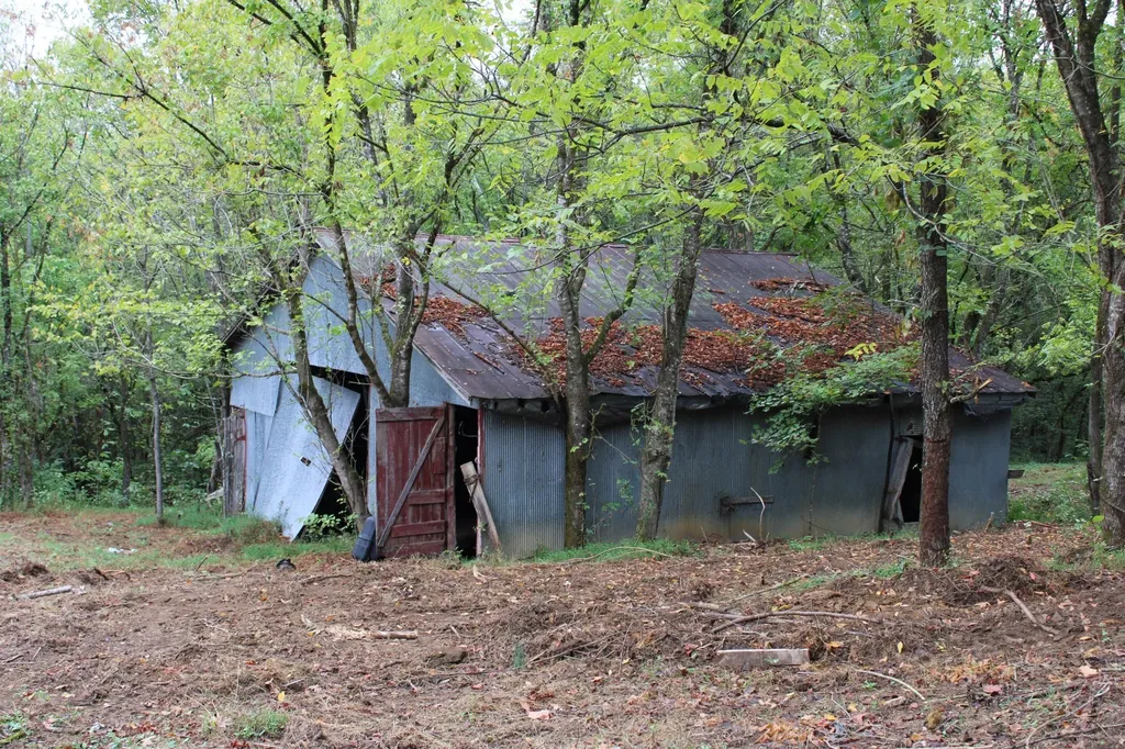 2819 Yell Road Lewisburg TN 37091