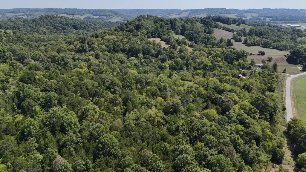 2819 Yell Road Lewisburg TN 37091