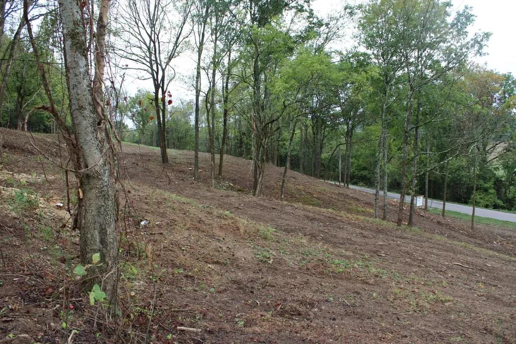2819 Yell Road Lewisburg TN 37091