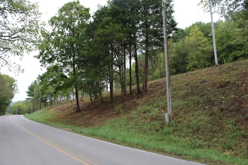 2819 Yell Road Lewisburg TN 37091