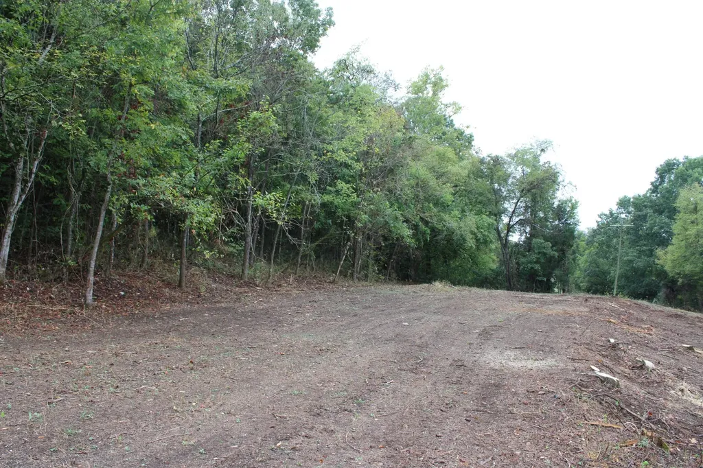 2819 Yell Road Lewisburg TN 37091