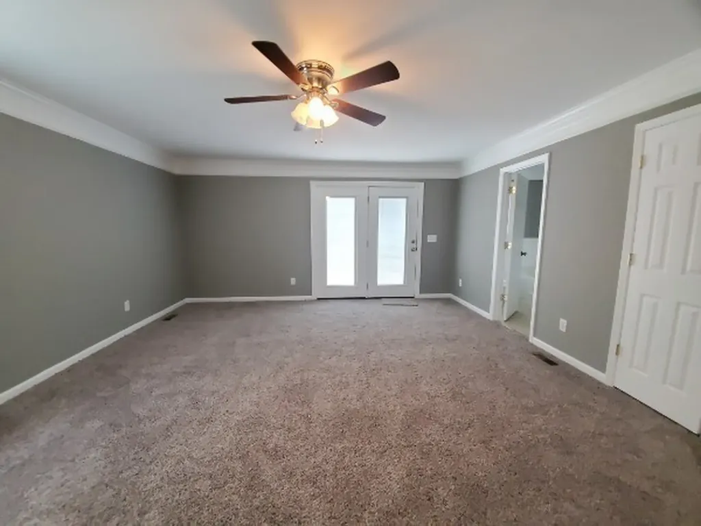 329 E 18th Street Columbia TN 38401