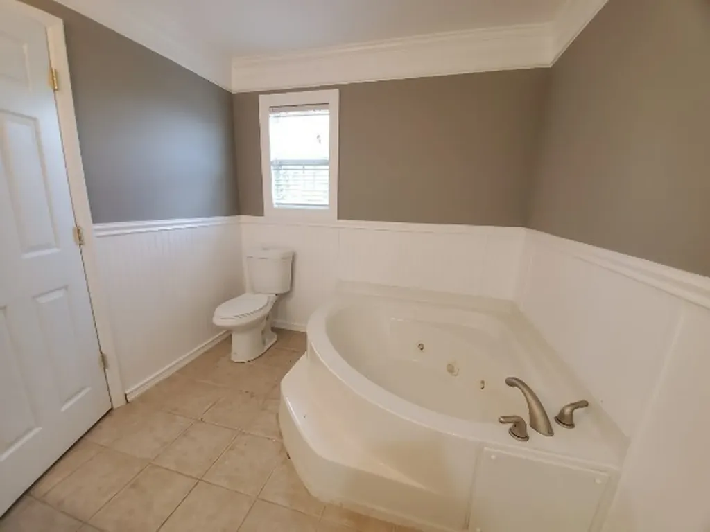 329 E 18th Street Columbia TN 38401