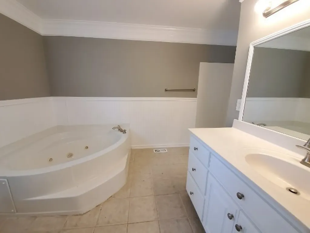 329 E 18th Street Columbia TN 38401