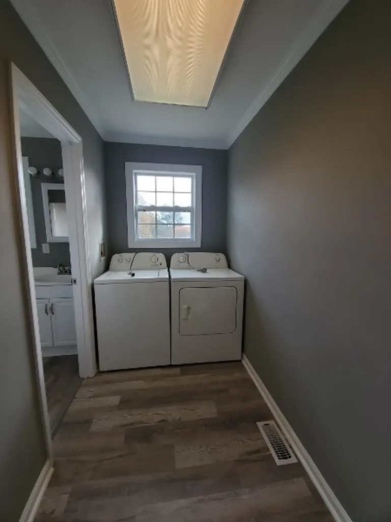 329 E 18th Street Columbia TN 38401