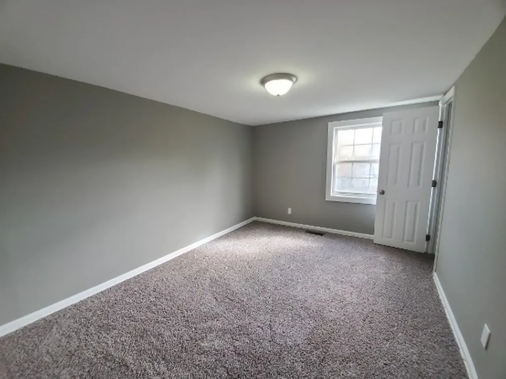 329 E 18th Street Columbia TN 38401