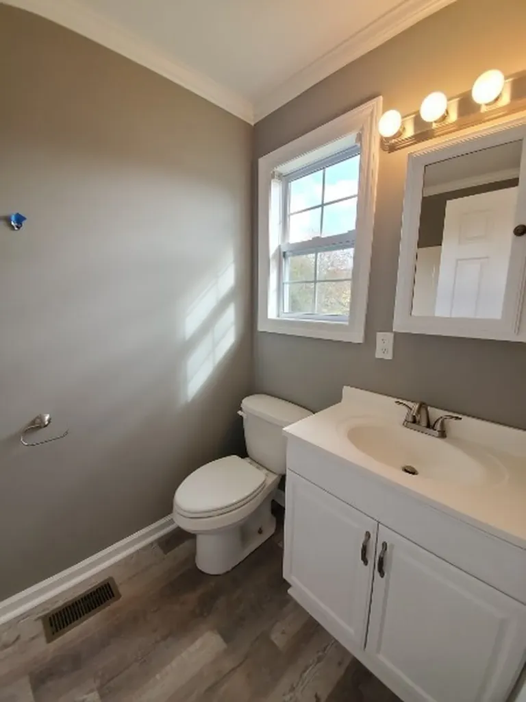 329 E 18th Street Columbia TN 38401