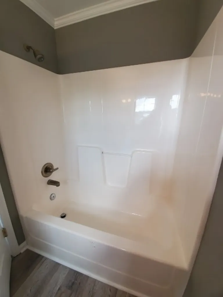 329 E 18th Street Columbia TN 38401