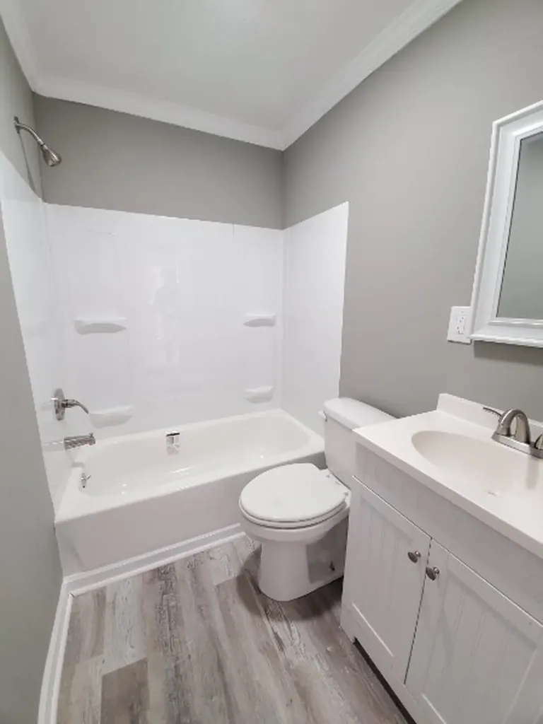 329 E 18th Street Columbia TN 38401